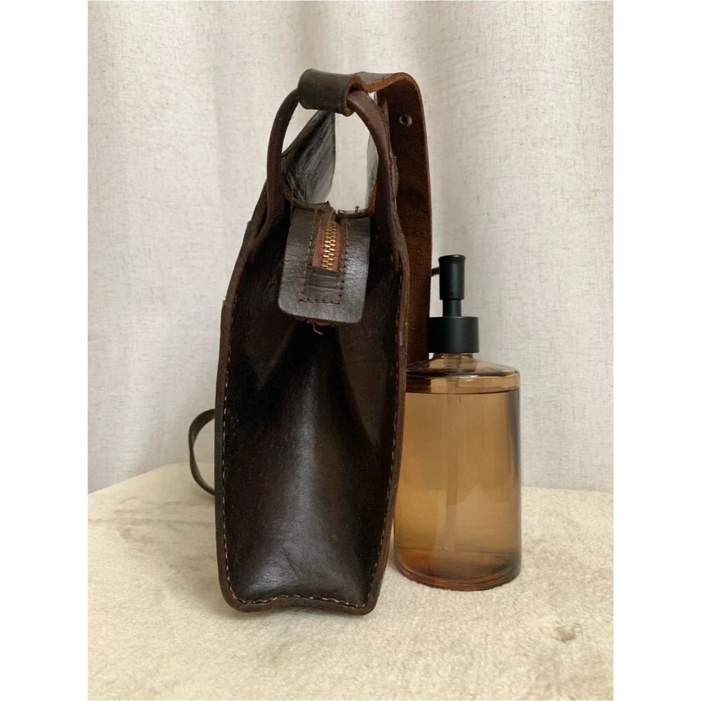 Handmade 70’s or